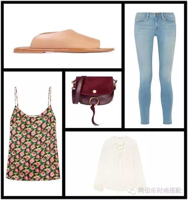 慵懒风宽松睡衣,宽松慵懒风睡衣