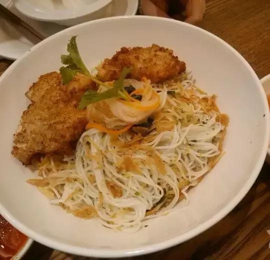 文明路老味道,文明路广州老字号美食