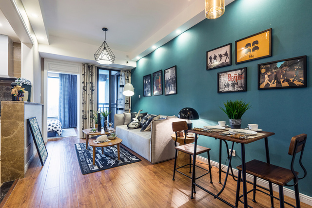 深扒中国设计师,深扒设计师