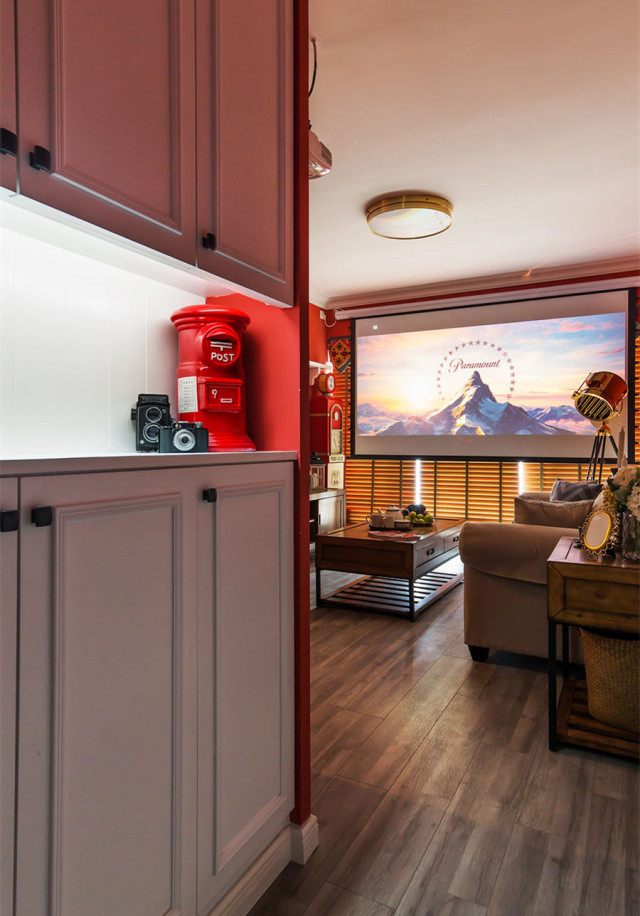 深扒中国设计师,深扒设计师