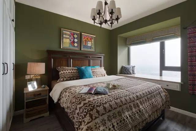 深扒中国设计师,深扒设计师