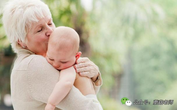 宝宝有眼屎怎么按摩眼睛,宝宝有眼屎妈妈一定要注意