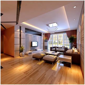 你在装修中须知道的38条装修常识,装修亲身体验