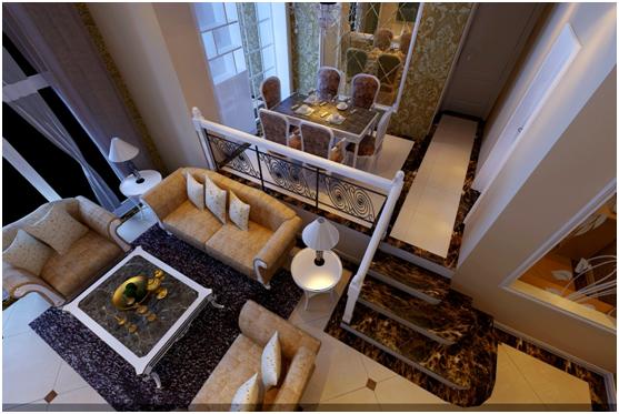 你在装修中须知道的38条装修常识,装修亲身体验