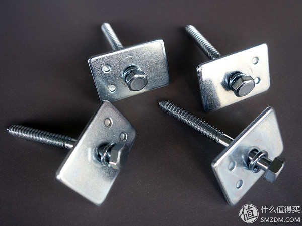 滚筒洗衣机性价比推荐,三洋滚筒洗衣机wf812320更换轴承