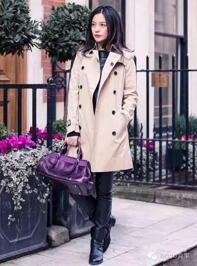 头大脖子细怎么办,头大肩窄溜肩