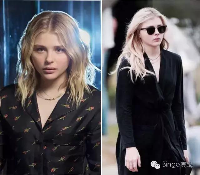 头大脖子细怎么办,头大肩窄溜肩