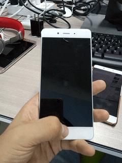 还在桌面费劲找手电筒开关？乐视努比亚华为这么设置轻松搞定