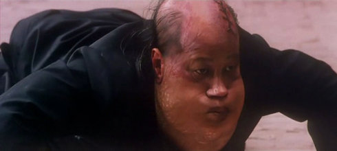 武侠剧中神功秘籍,武侠里的神功绝技