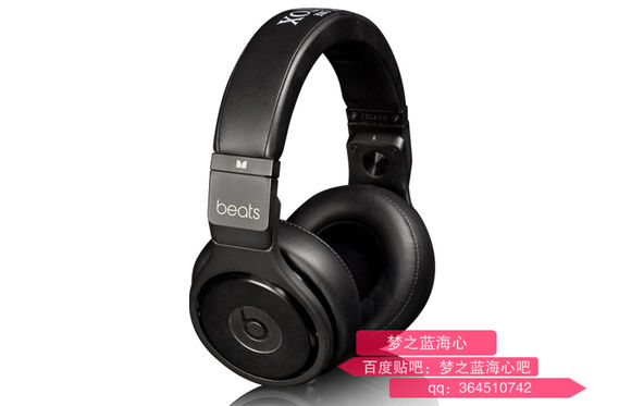 魔声录音师beats第一代说明书,魔声beatspro录音师专业版