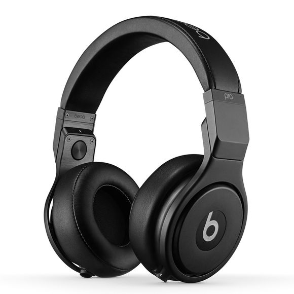 魔声录音师beats第一代说明书,魔声beatspro录音师专业版