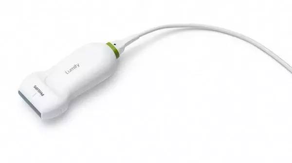 2016德国红点最佳设计奖获奖作品,德国红点设计奖设计作品