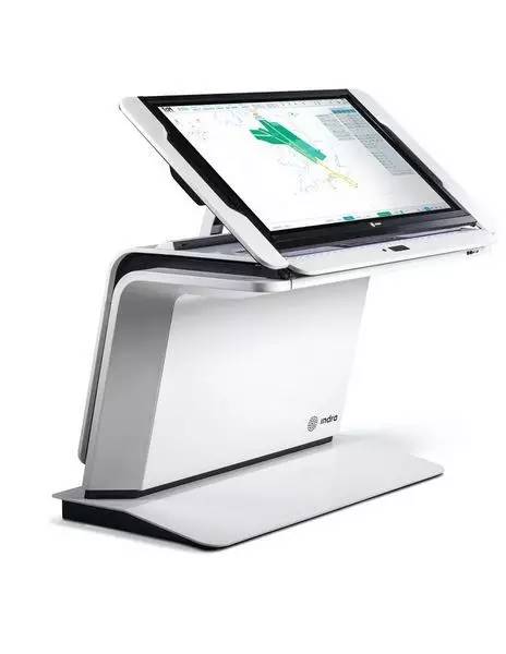 2016德国红点最佳设计奖获奖作品,德国红点设计奖设计作品