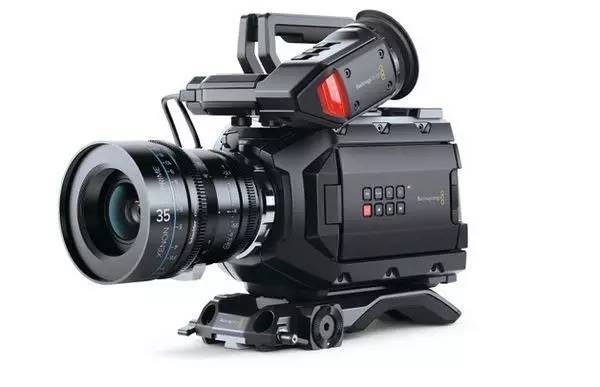 2016德国红点最佳设计奖获奖作品,德国红点设计奖设计作品