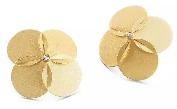 2016德国红点最佳设计奖获奖作品,德国红点设计奖设计作品