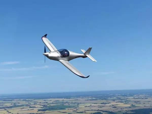 2016德国红点最佳设计奖获奖作品,德国红点设计奖设计作品