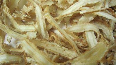 当归活血效果明显吗,当归能活血化瘀通经活络吗