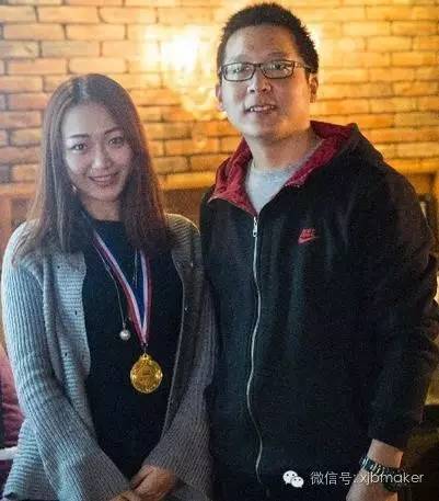 创伤|品质外卖的路太长，大师之味倒在了中央厨房上