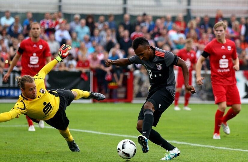 张玉宁曼联拿球,早报阿森纳4-2切尔西萨卡点射