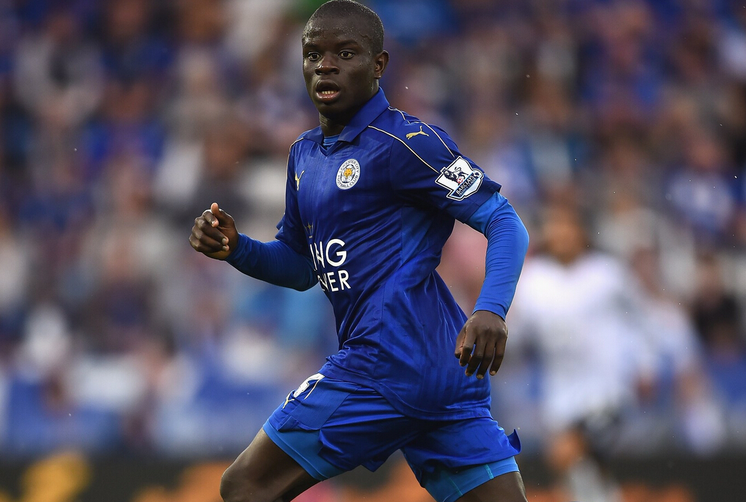 张玉宁曼联拿球,早报阿森纳4-2切尔西萨卡点射