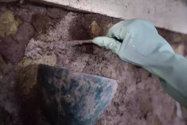 这些大牌告诉你:真正的意大利制造不光有钱任性,而且有情有义!