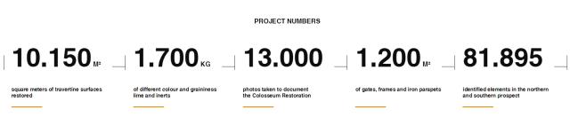 这些大牌告诉你:真正的意大利制造不光有钱任性,而且有情有义!