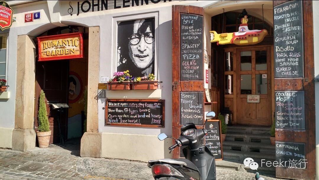 2020英国最全购物攻略,英国购物必买清单