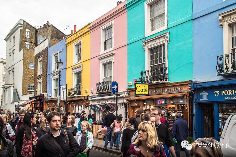 2020英国最全购物攻略,英国购物必买清单