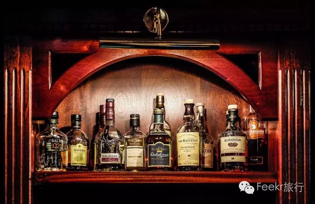 2020英国最全购物攻略,英国购物必买清单