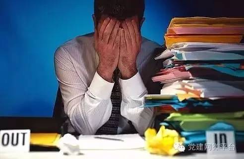 只需要三招让你身体变健康,如何解除疲乏远离亚健康