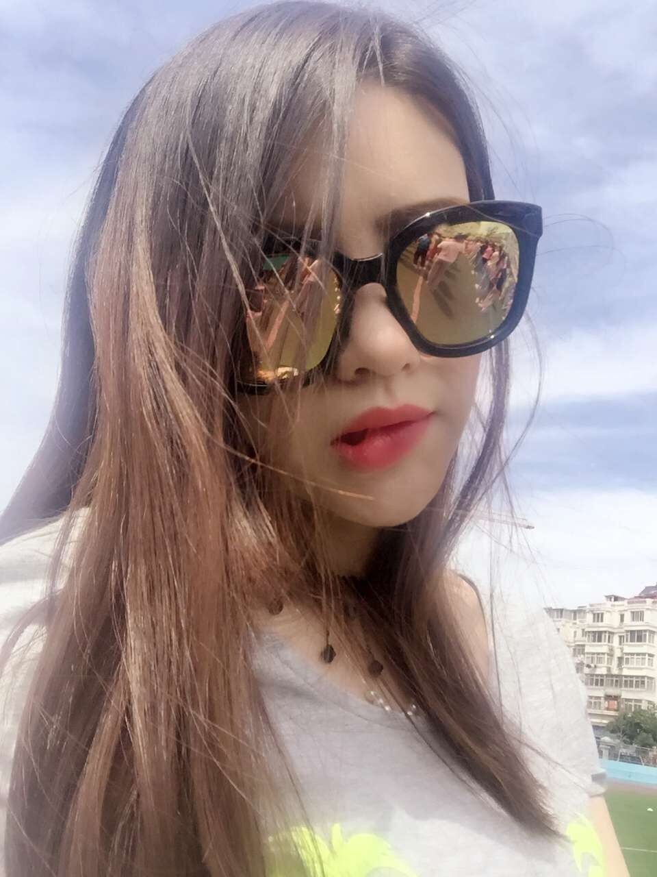 懂球妹第二届亚军,懂球妹qvq