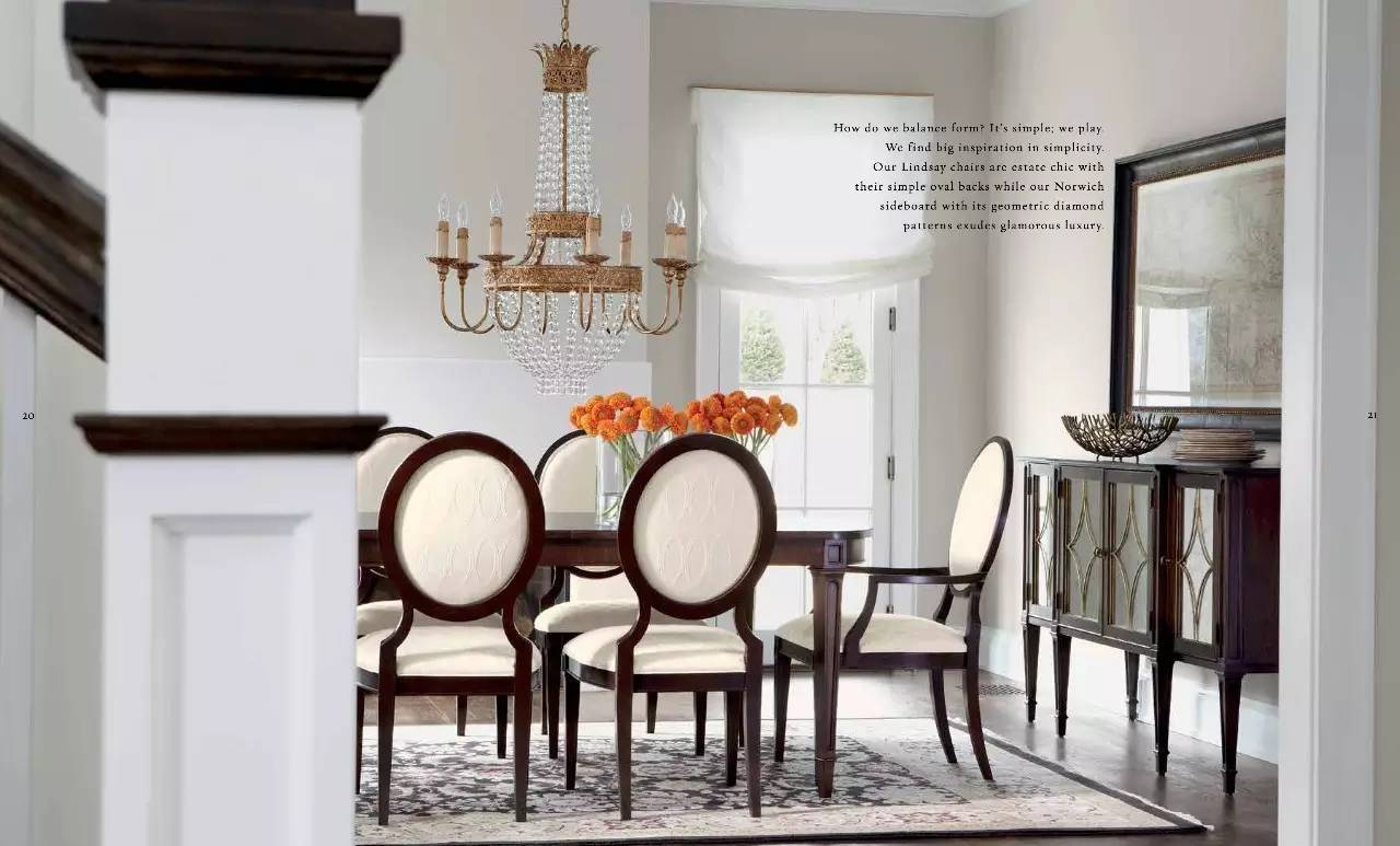 圈子里必须知道的事,理想生活干净的圈子自律的生活