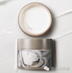 爱茉莉柚子面膜,爱茉莉蜜语面膜
