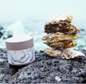 爱茉莉柚子面膜,爱茉莉蜜语面膜