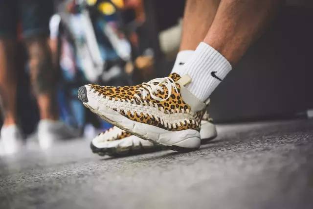 鐞冮瀷闉嬪瓙灞曠ず,闉嬪瓙鎺ㄨ崘sneaker