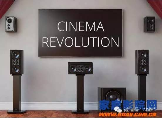 超低音摆位和调试,音箱怎么摆位增加低频