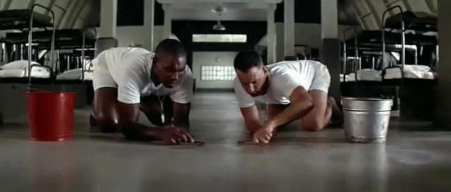 生无可恋了下一句,生无可恋了