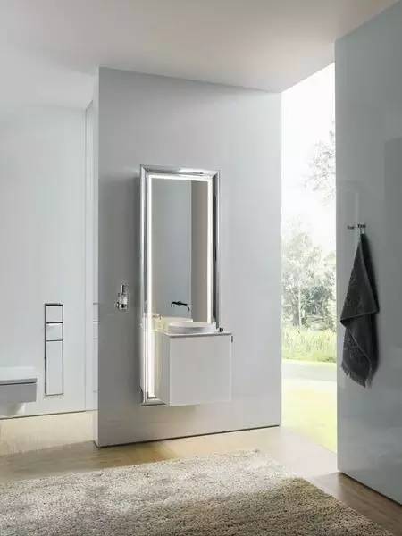 2016德国红点最佳设计奖获奖作品,德国红点设计奖设计作品