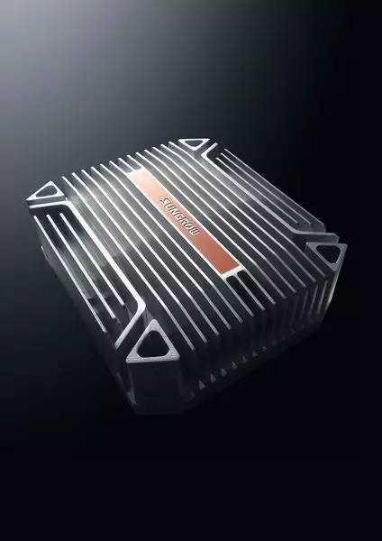 2016德国红点最佳设计奖获奖作品,德国红点设计奖设计作品