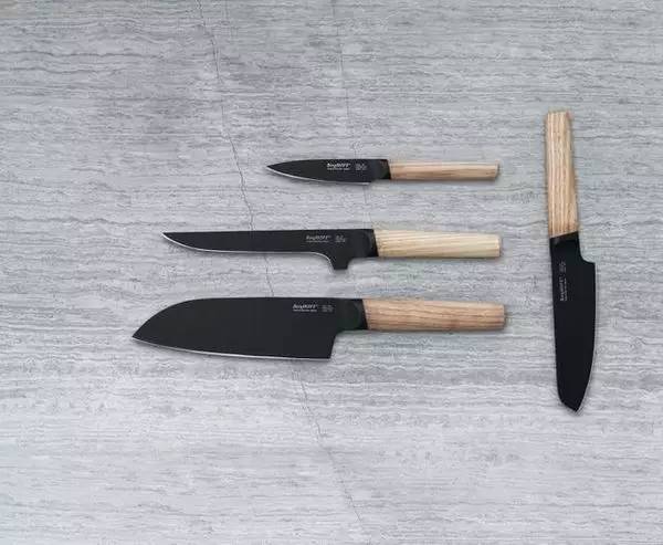 2016德国红点最佳设计奖获奖作品,德国红点设计奖设计作品