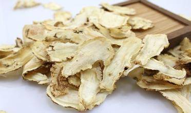 当归活血效果明显吗,当归能活血化瘀通经活络吗