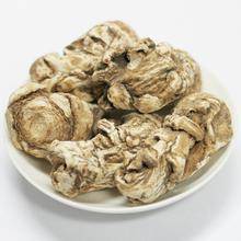 当归活血效果明显吗,当归能活血化瘀通经活络吗