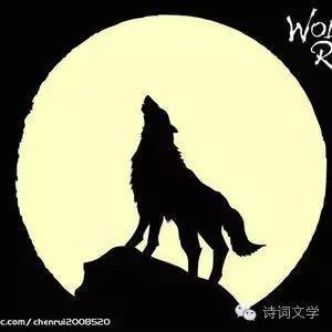 褰掓潵寰佹枃,褰掓潵涓婚寰佹枃