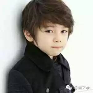 褰掓潵寰佹枃,褰掓潵涓婚寰佹枃