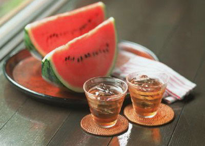 中暑分体质吗,中暑怎么区分阴阳