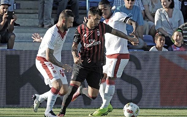 张玉宁曼联拿球,早报阿森纳4-2切尔西萨卡点射