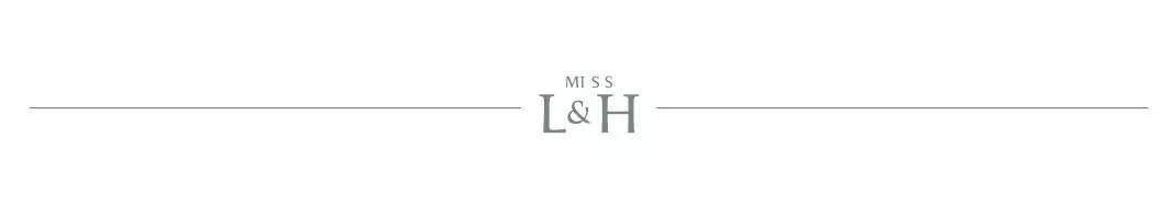 扯白,扯白是什么意思