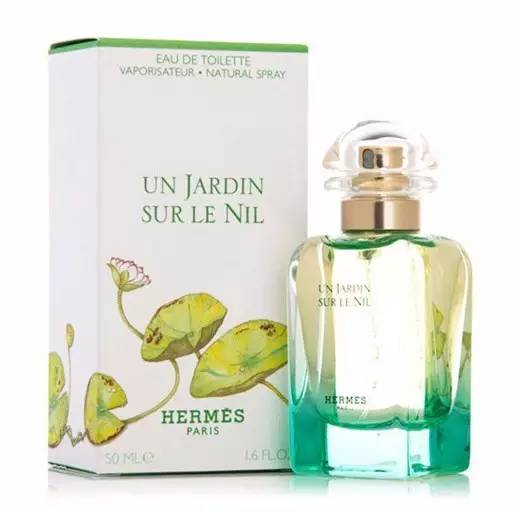 扯白,扯白是什么意思