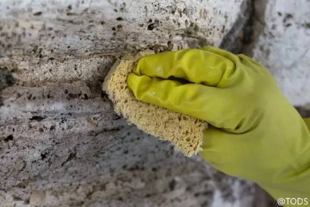 这些大牌告诉你:真正的意大利制造不光有钱任性,而且有情有义!