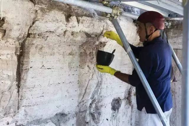 这些大牌告诉你:真正的意大利制造不光有钱任性,而且有情有义!